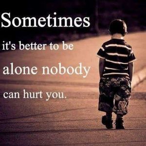 Meet your Posher, Anu